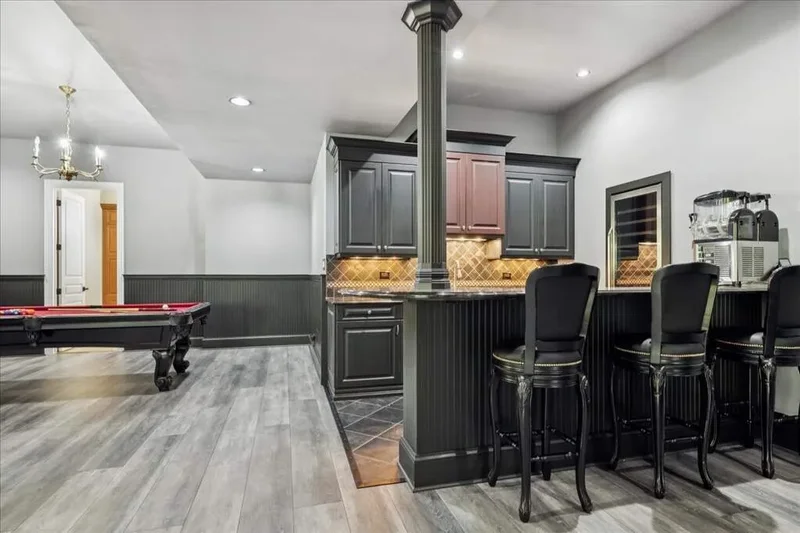 47 S. Wynstone Drive, North Barrington, IL, 60010, USA, Barrington Hills, Illinois, United States. - Photo 43