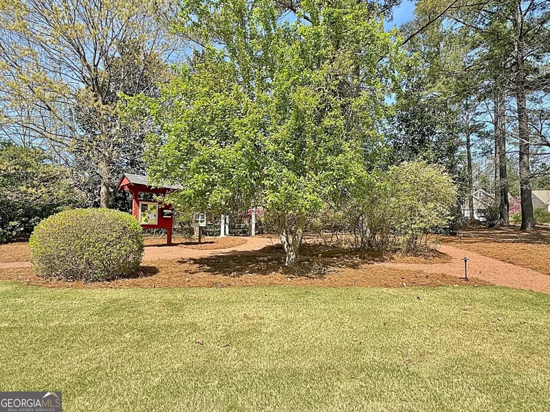 226 Collierstown Way, Peachtree City, GA 30269, Peachtree City, Georgia, United States. - Photo 64