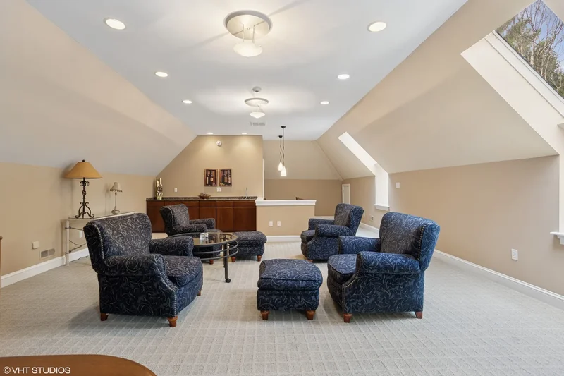 1308 Musgrove Road, Lutherville Timonium, MD 21093, Sparks, Maryland, United States. - Photo 39