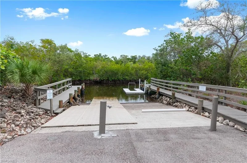 24611 Ivory Cane DR, Bonita Springs, Florida, United States. - Photo 14
