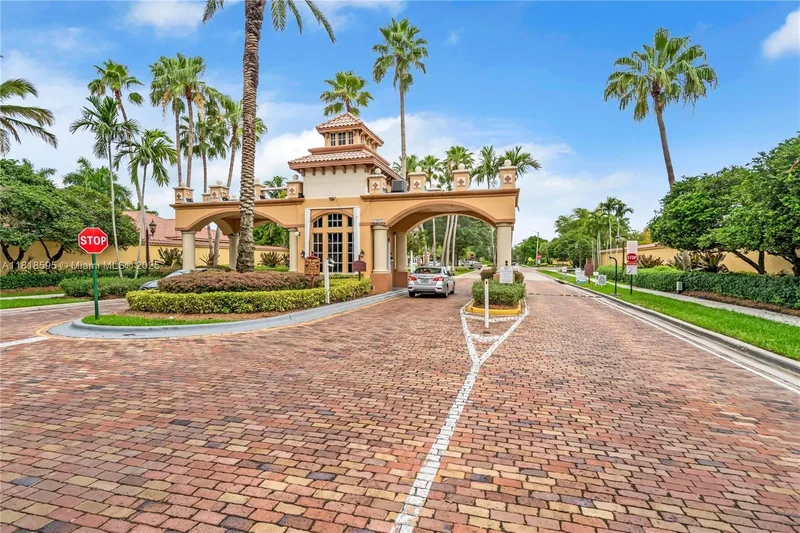 5478 SW 189th Ave, Miramar, Florida, United States. - Photo 18