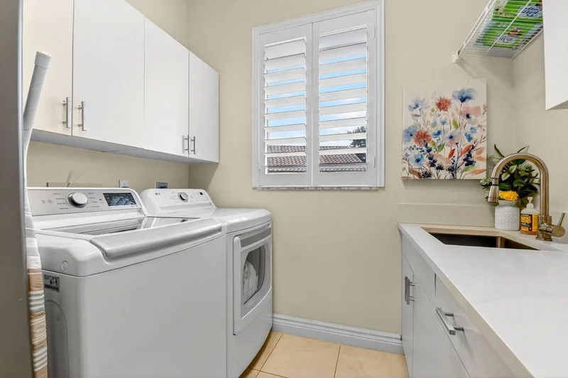 2078 Sunderland Avenue, Wellington, FL, 33414, USA, Wellington, Florida, United States. - Photo 44