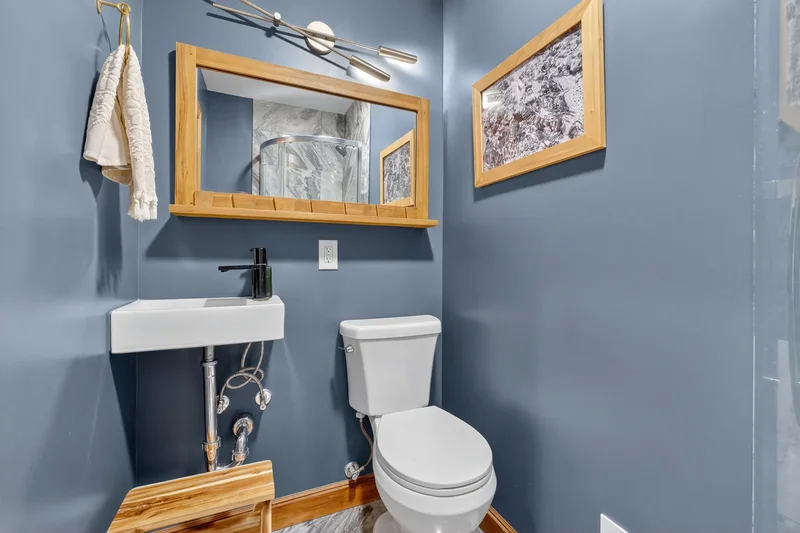 35 Poverty Hollow Road, Newtown, CT 06470, Newtown, Connecticut, United States. - Photo 26