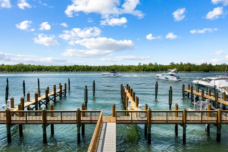 2880 N Ocean Drive, Hollywood, Florida, United States. - Photo 50