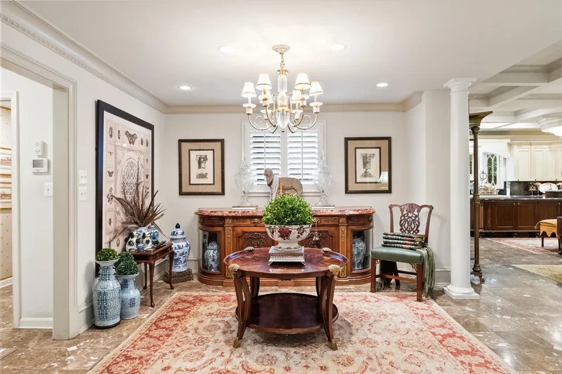10205 Cedar Pond Drive, Vienna, VA 22182, Vienna, Virginia, United States. - Photo 28