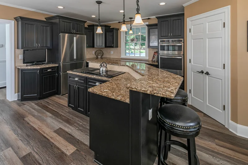 15 West Long Drive , Lawrenceville, NJ 08648, Lawrence Township, New Jersey, United States. - Photo 23