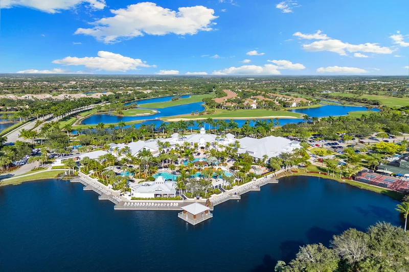 3361 Runaway Lane, Naples, FL 34114, Naples, Florida, United States. - Photo 43