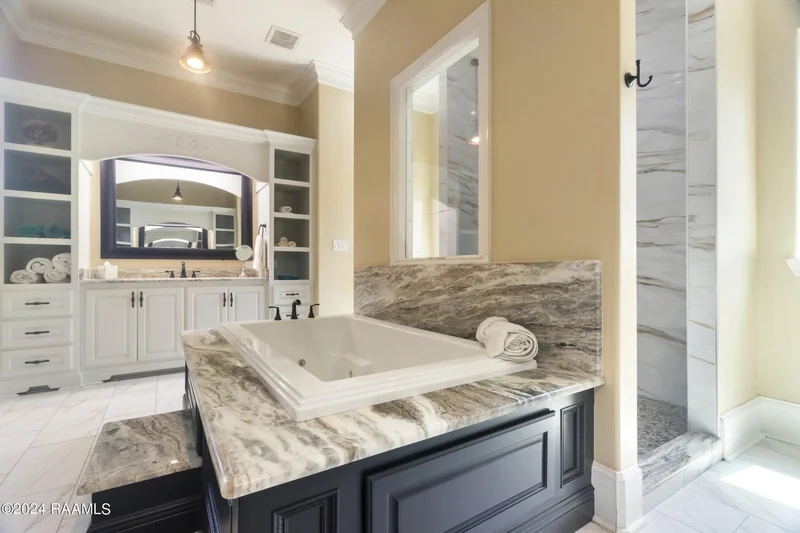 701 Louis Arceneaux Road, Lafayette, LA 70507, Lafayette, Louisiana, United States. - Photo 16