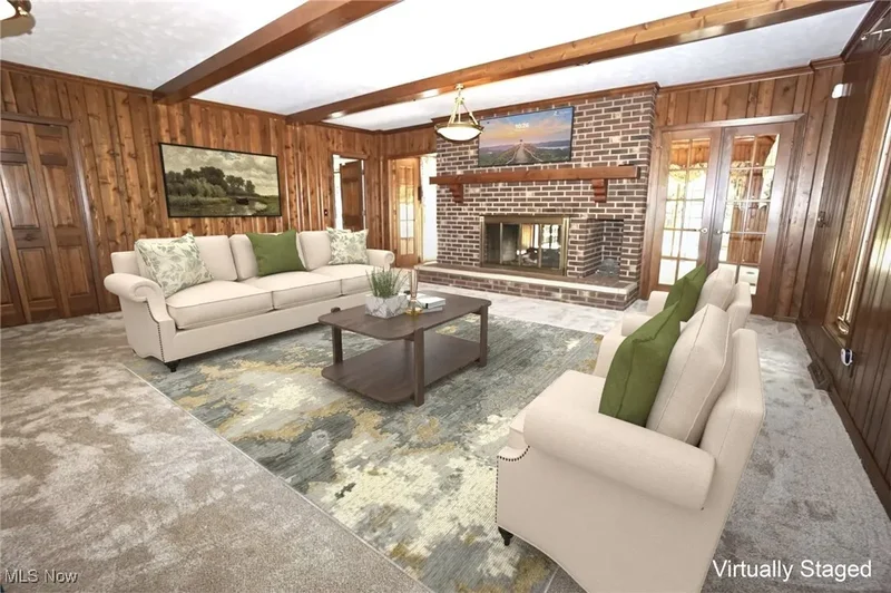 1760 Chartley Road, Gates Mills, OH 44040, Gates Mills, Ohio, United States. - Photo 10