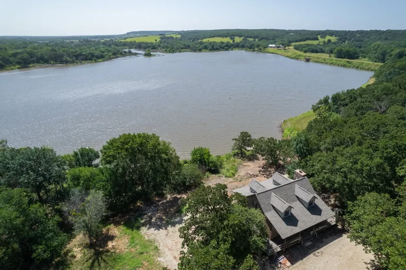 3224 CR 1350, Havana, Kansas, United States. - Photo 29