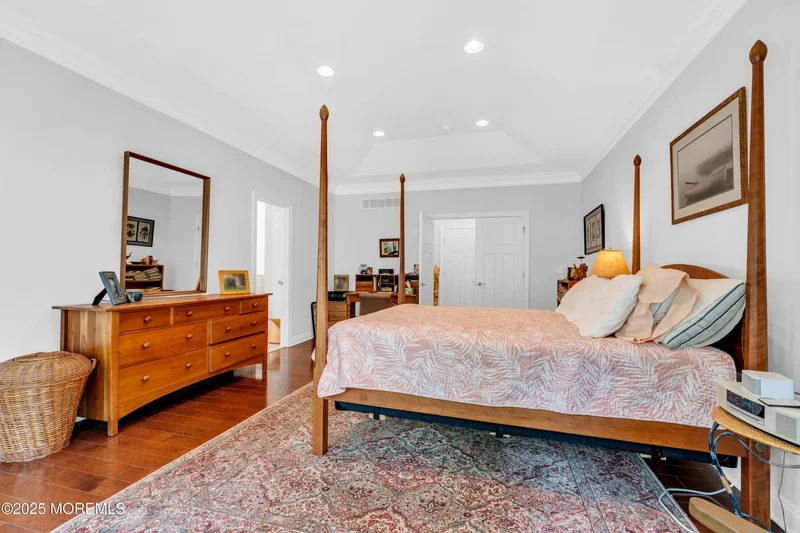 16 Haskell Way, Oceanport, NJ 07757, Oceanport, New Jersey, United States. - Photo 29