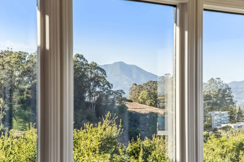 15 Laurel Lane, Sausalito, CA 94965, Sausalito, California, United States. - Photo 10