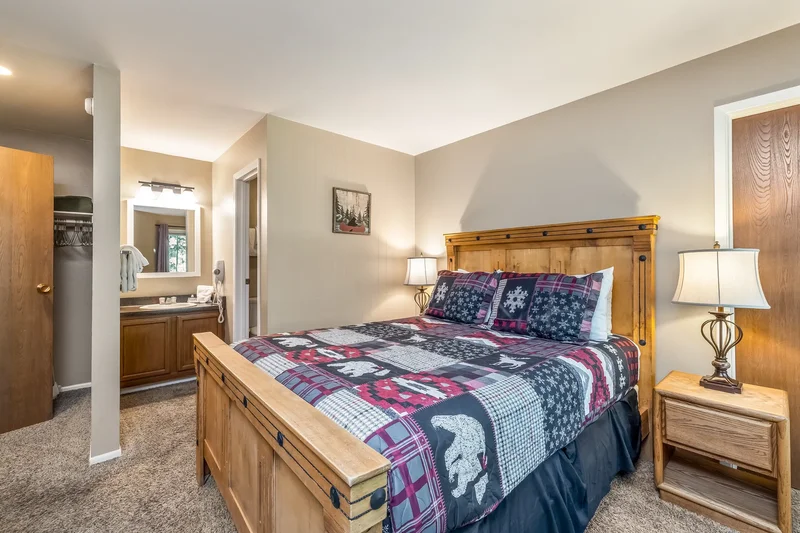 1977 Soda Ridge Road Unit# 1194, Keystone, CO 80435, Dillon, Colorado, United States. - Photo 19
