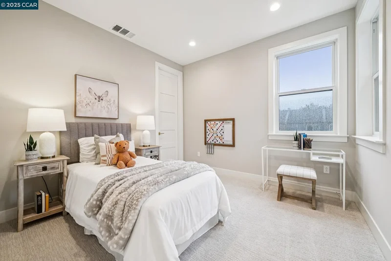 259 Haleena Place, Walnut Creek, California, United States. - Photo 5