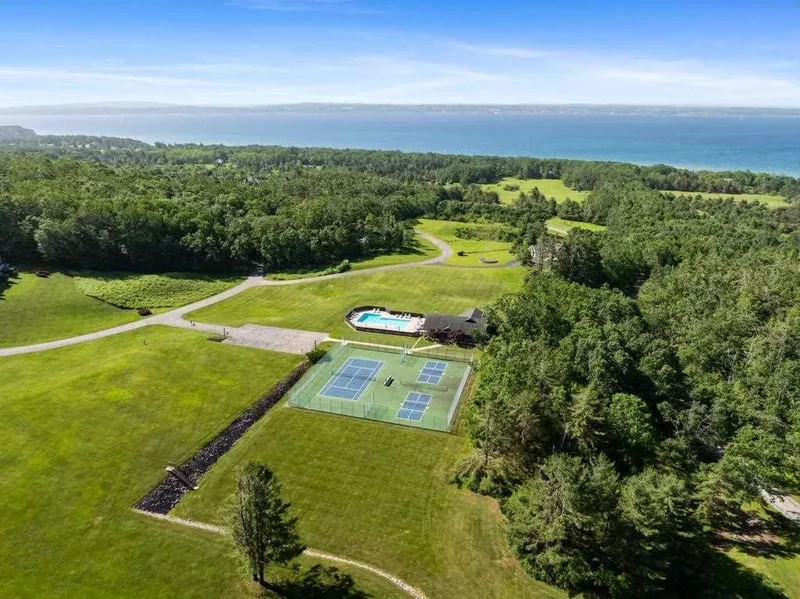 5975 Westward Passage, Harbor Springs, MI 49740, Wequetonsing, Michigan, United States. - Photo 13