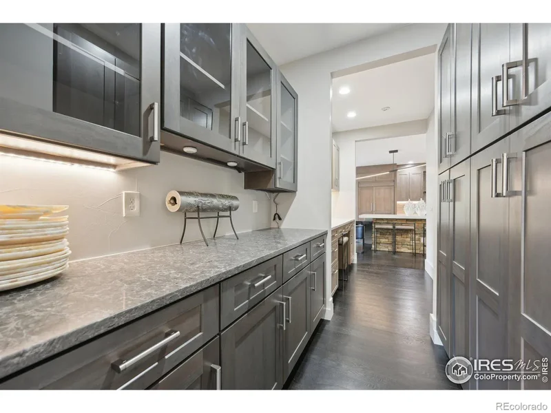 350 15th Street, Boulder, Colorado, United States. - Photo 15
