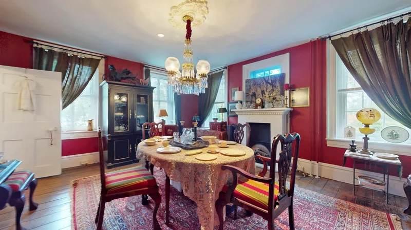 40 N. Shore Road, Absecon, NJ 08201, Absecon, New Jersey, United States. - Photo 13