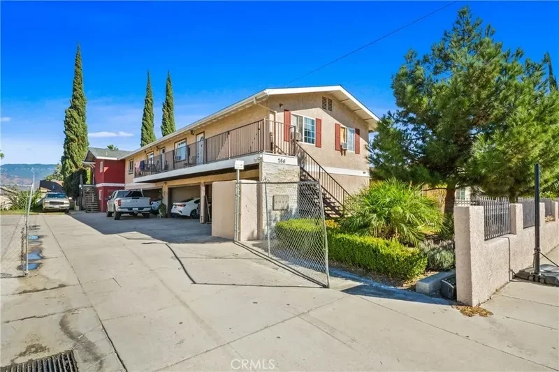 258 Bryant St, San Bernardino, California, United States. - Photo 5