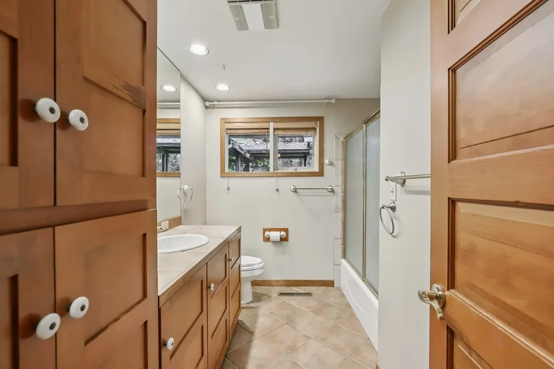 39777 NW Murtaugh Rd, OR, North Plains, Oregon, United States. - Photo 14