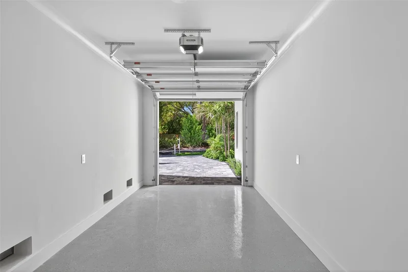 621 SW 5 Place, Fort Lauderdale, Florida, United States. - Photo 72