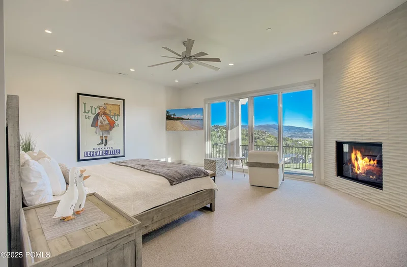 4285 Willow Draw Drive #Unit 703, Park City, UT 84098, Park City, Utah, United States. - Photo 16