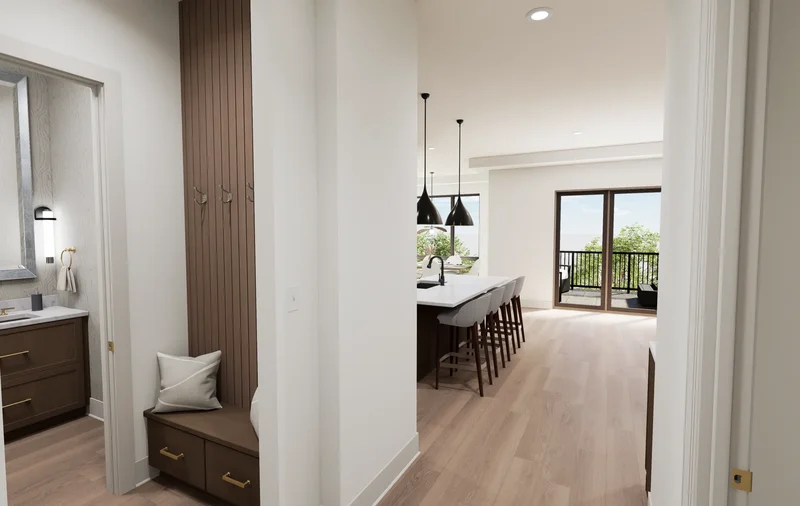 2815 W 44th Street #5, Minneapolis, MN 55410, Minneapolis, Minnesota, United States. - Photo 9