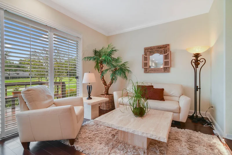 2515 Sweetwater Country Club Drive, Apopka, FL 32712, Apopka, Florida, United States. - Photo 12