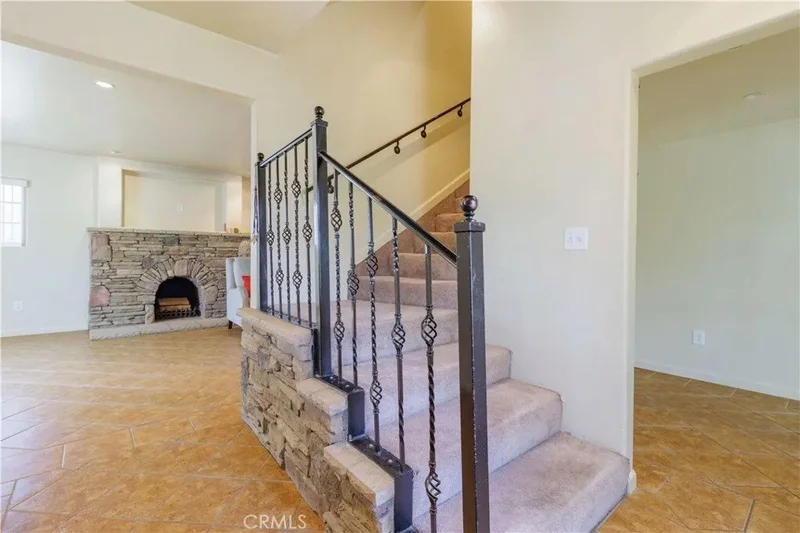 9408 Poplar Avenue, Fontana, California, United States. - Photo 46