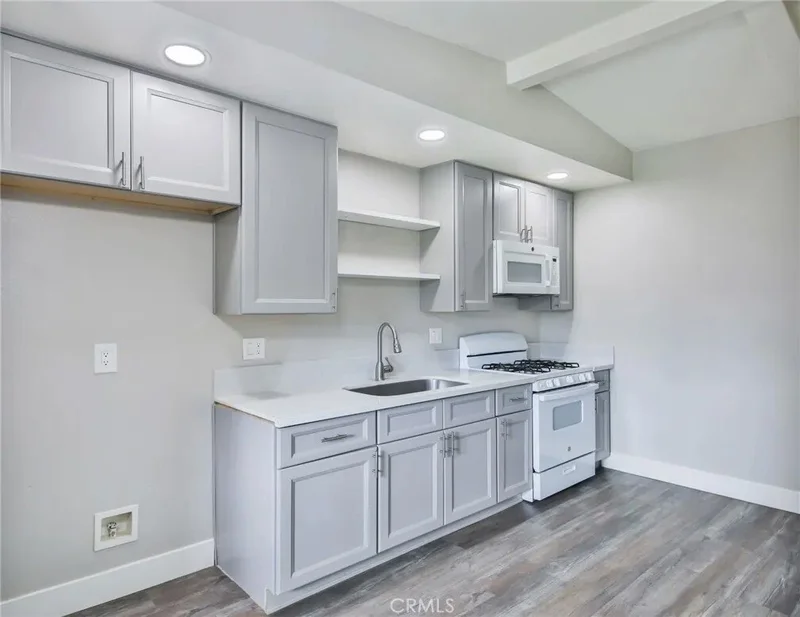 23925 Eucalyptus, Moreno Valley, California, United States. - Photo 39