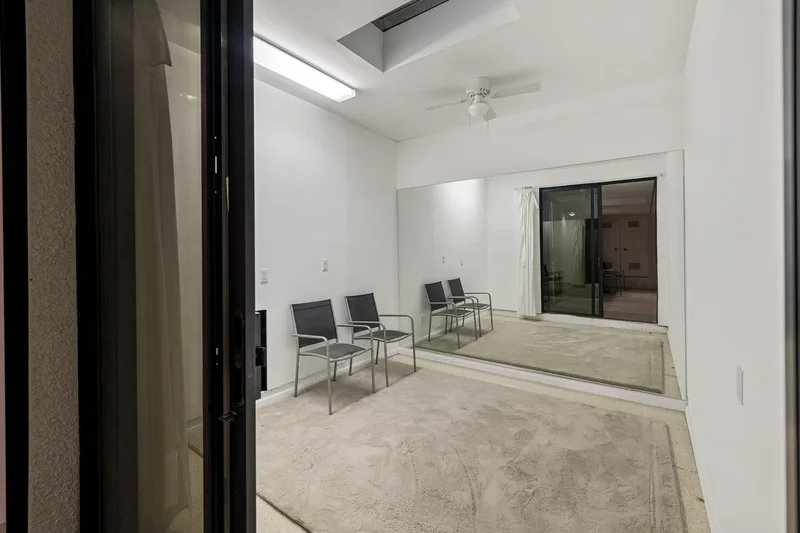 48651 Shady View Drive , Palm Desert, CA 92260, Palm Desert, California, United States. - Photo 79