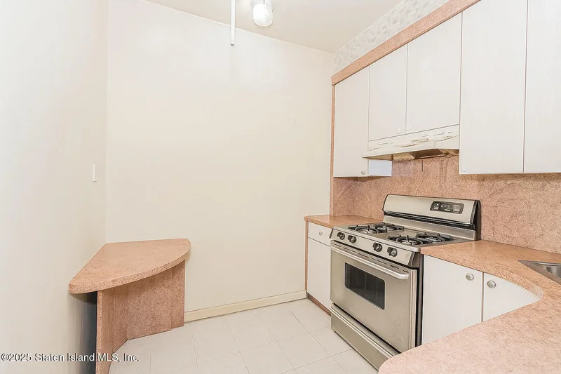 2404 84th Street, New York, New York, United States. - Photo 26