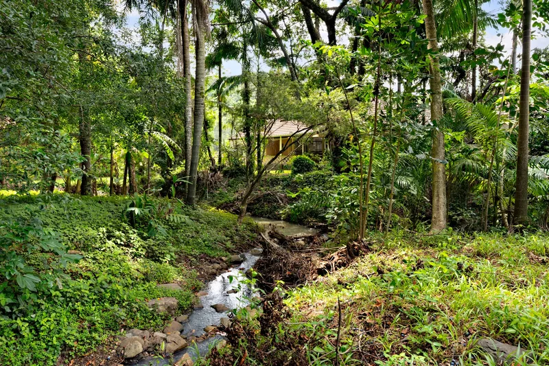 Currumbin Creek Road, City of Gold Coast, Australia. - Photo 13