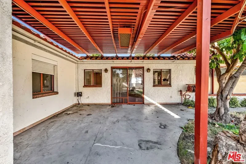 1514 S California Avenue, West Covina, California, United States. - Photo 71
