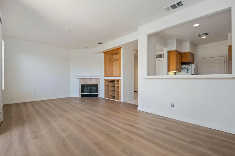 565 Sweet Rain Place, Goleta, California, United States. - Photo 5