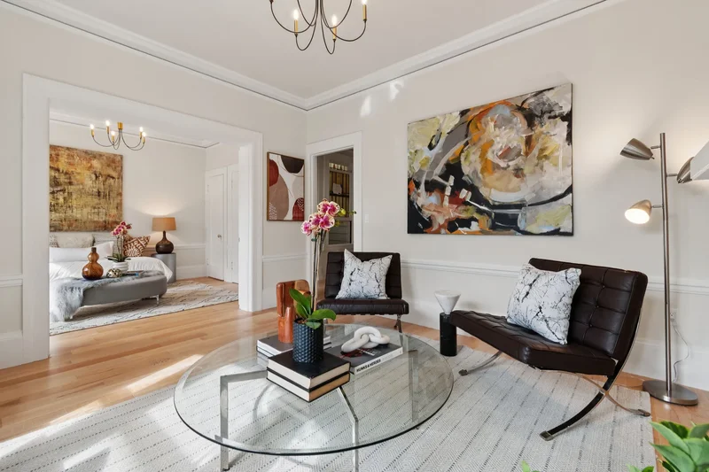 1136-1140 Mason St, San Francisco, CA 94108, San Francisco, California, United States. - Photo 48