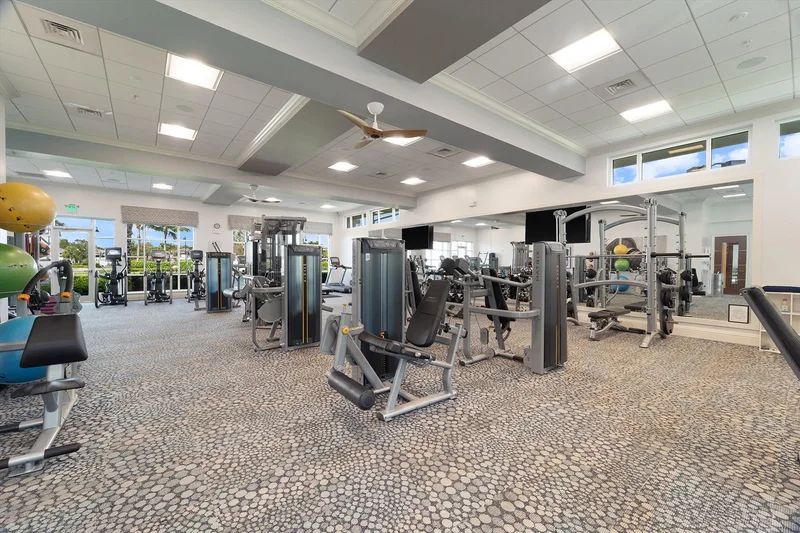 9436 Whooping Crane Way, Naples, FL 34120, Naples, Florida, United States. - Photo 41