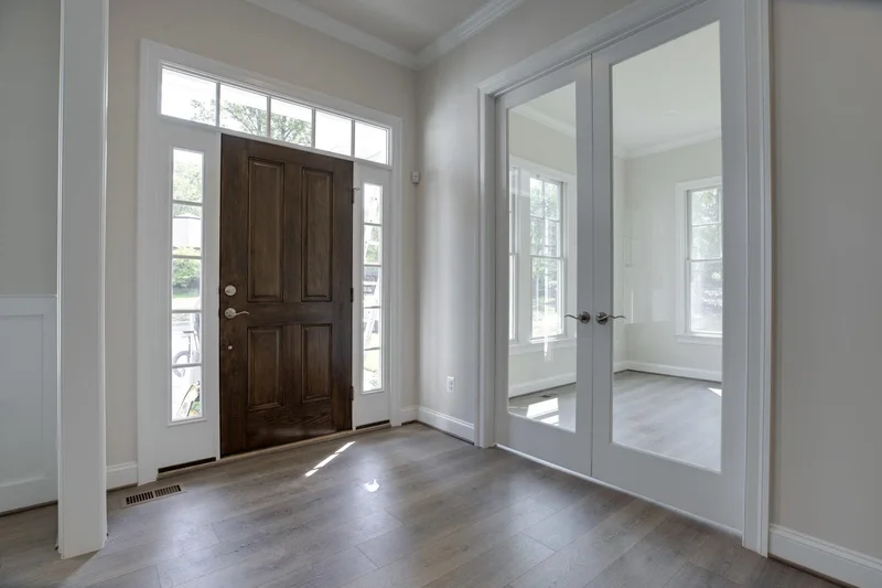 11022 Oakton Road, Oakton, VA 22124, Oakton, Virginia, United States. - Photo 3
