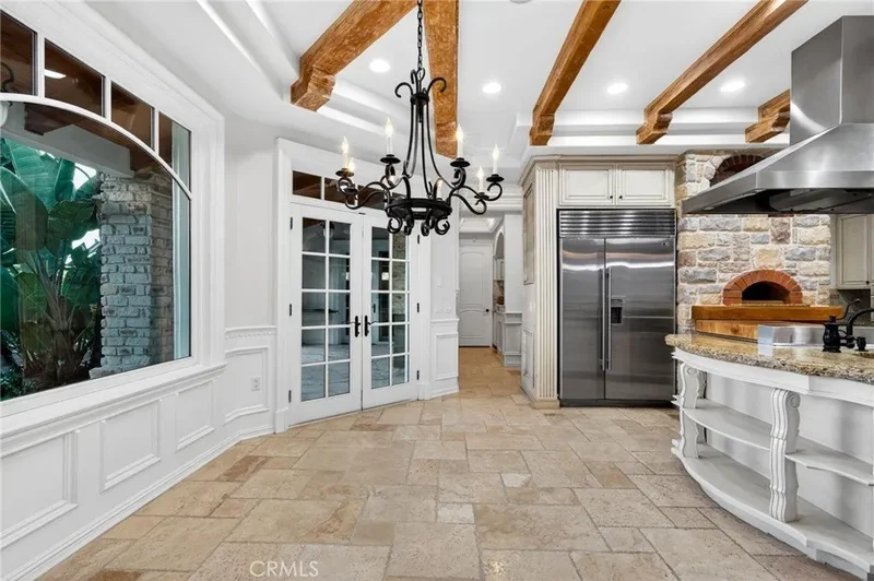 4609 Palos Verdes N, Rolling Hills Estates, CA, 90274, USA, Rolling Hills Estates, California, United States. - Photo 24