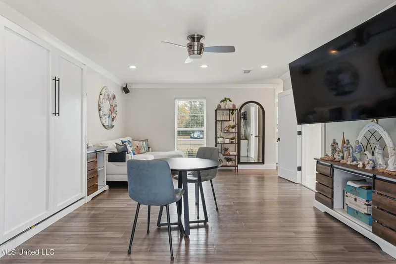 14247 N Swan Road, Gulfport, MS 39503, Gulfport, Mississippi, United States. - Photo 52