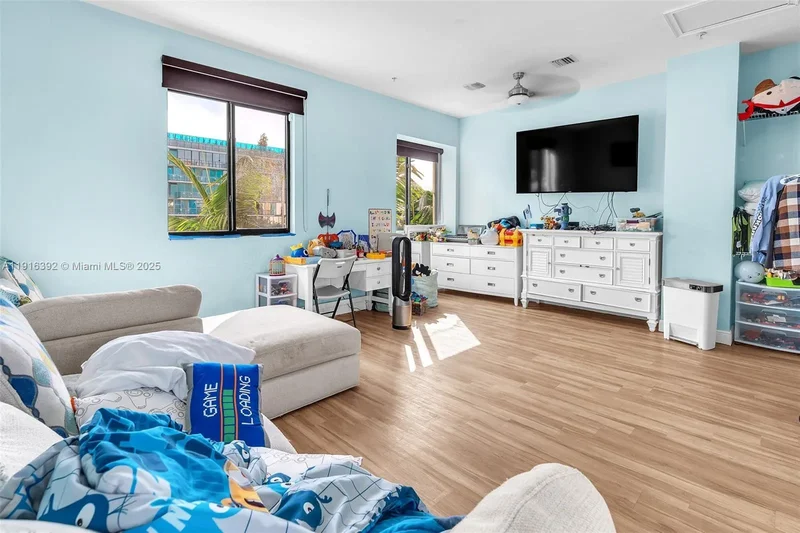 1162 98th St, Bal Harbour, Florida, United States. - Photo 31