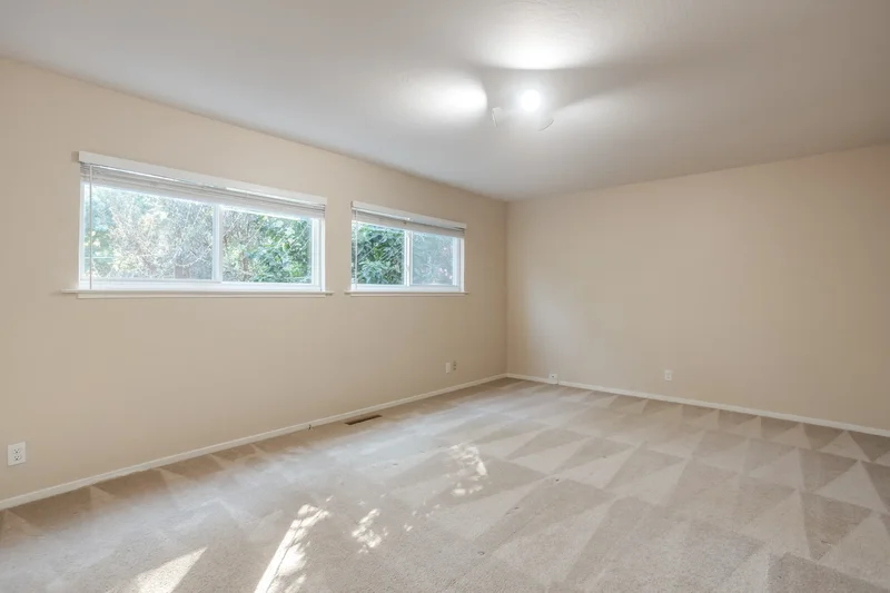 2273 Beckham Way, Hayward, CA 94541, Hayward, California, United States. - Photo 3