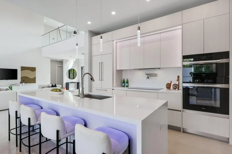 2015 NE 4th Ave, Wilton Manors, Florida, United States. - Photo 22