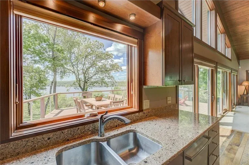 233 River Heights Trail, Hudson, WI, 54016, USA, Hudson, Wisconsin, United States. - Photo 8