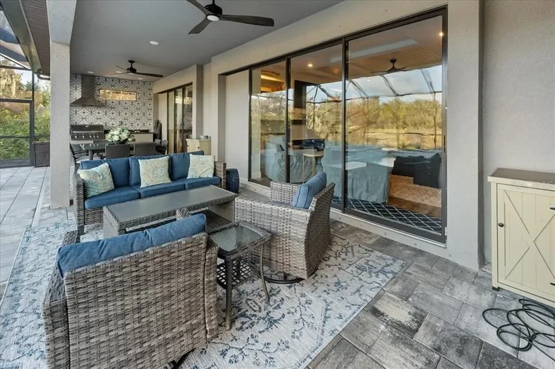 10215 MILKY WAY CIRCLE, SARASOTA, FL, 34241, USA, Sarasota, Florida, United States. - Photo 11