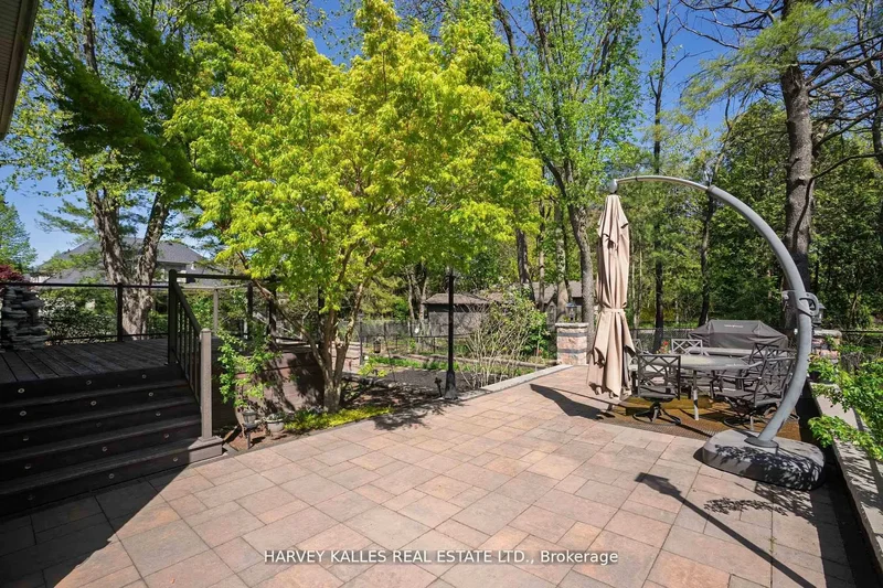 1268 Cermel Drive, Mississauga, ON, L5H 3V4, CANADA, Mississauga, Ontario, Canada. - Photo 13