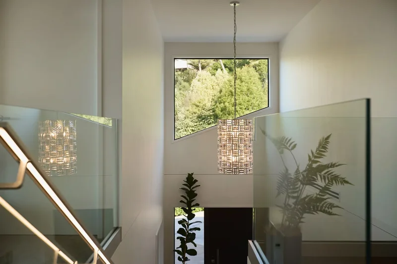 8 Minden Hill Lane, Minden 3176, New Zealand, Minden, Bay of Plenty, New Zealand. - Photo 18