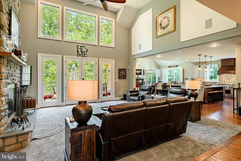 211 DUTTON MILL RD ROAD, WEST CHESTER, PA 19380, West Chester, Pennsylvania, United States. - Photo 34