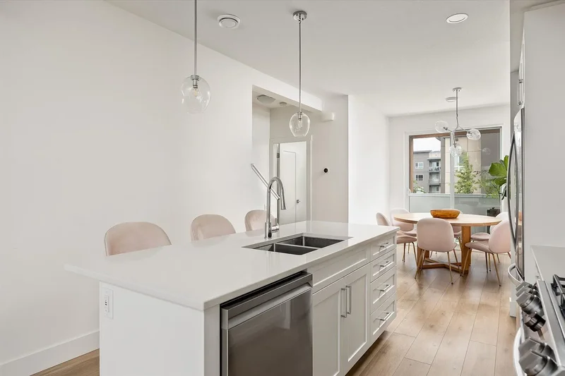 4-720 Valley Road, Kelowna, BC V1V 0E1, Kelowna, British Columbia, Canada. - Photo 27