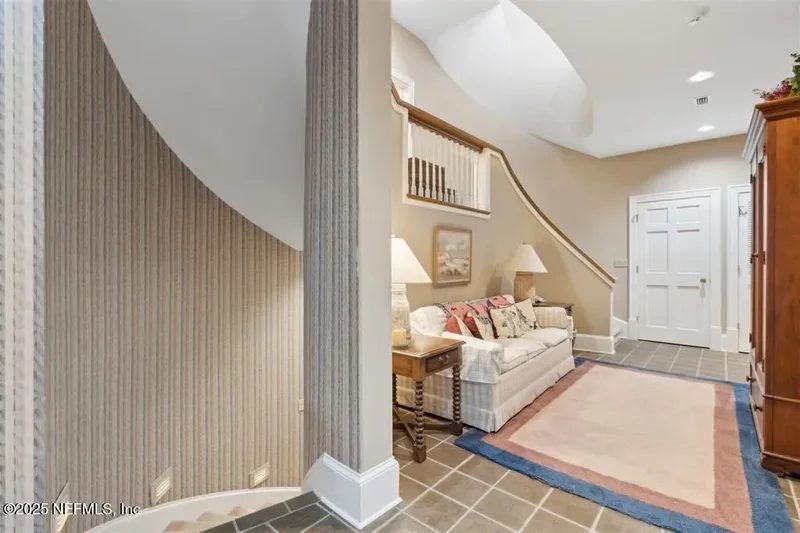 28 DUNES ROW, Fernandina Beach, FL, 32034, USA, Fernandina Beach, Florida, United States. - Photo 4