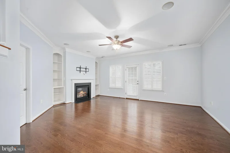 6044 Masondale Road, Alexandria, VA 22315, Groveton, Virginia, United States. - Photo 38